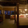 Soneva Fushi Resort & Spa 